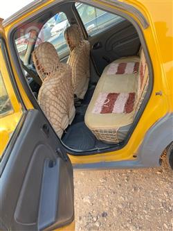 رينو لوجان